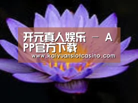 产品名称六